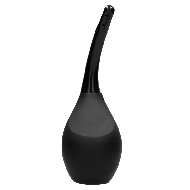 Ouch! Poire anale Intimate Curve 310ml